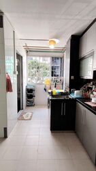 Blk 813 Jurong West Street 81 (Jurong West), HDB 4 Rooms #531078731